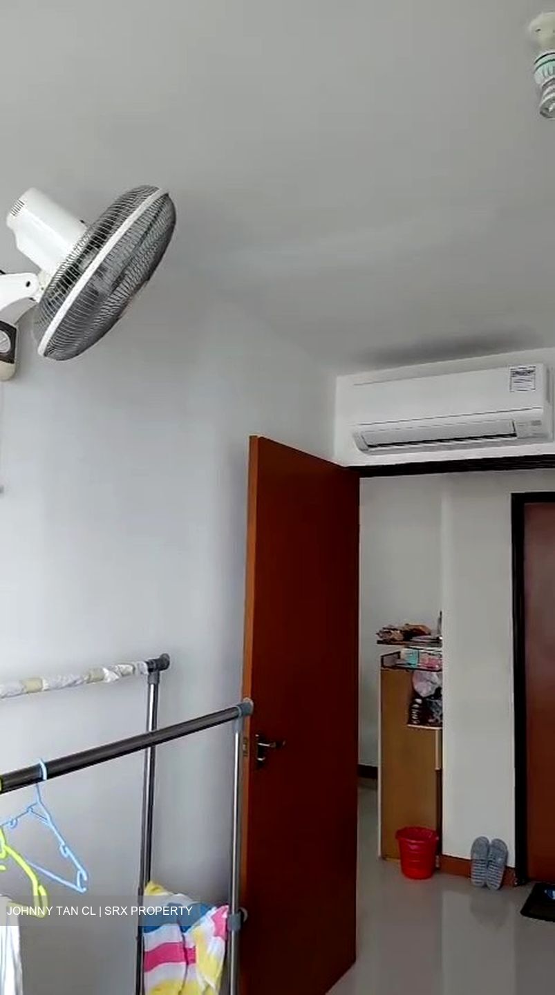Blk 803A Keat Hong Pride (Choa Chu Kang), HDB 4 Rooms #516307591